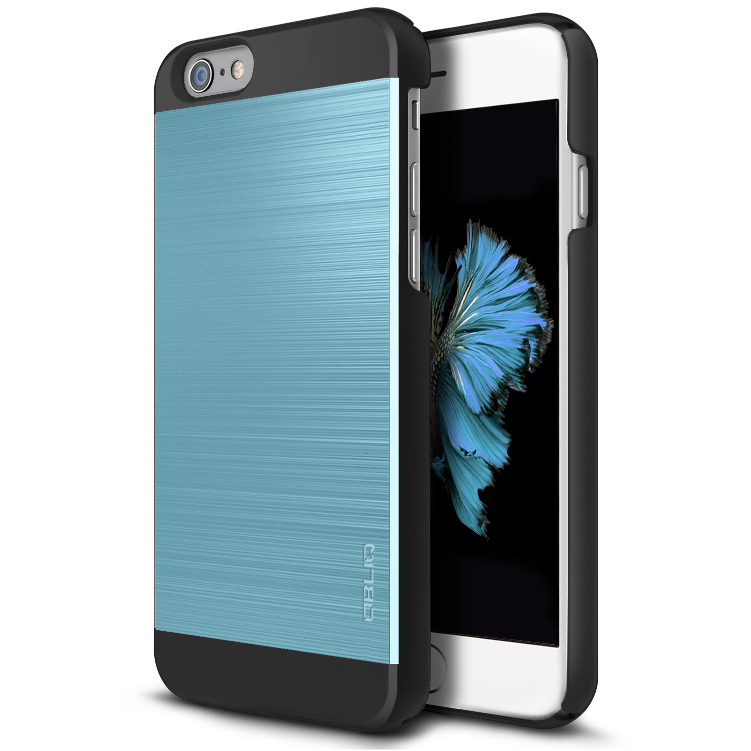 obliq iphone 6 case obliq iphone 6 case